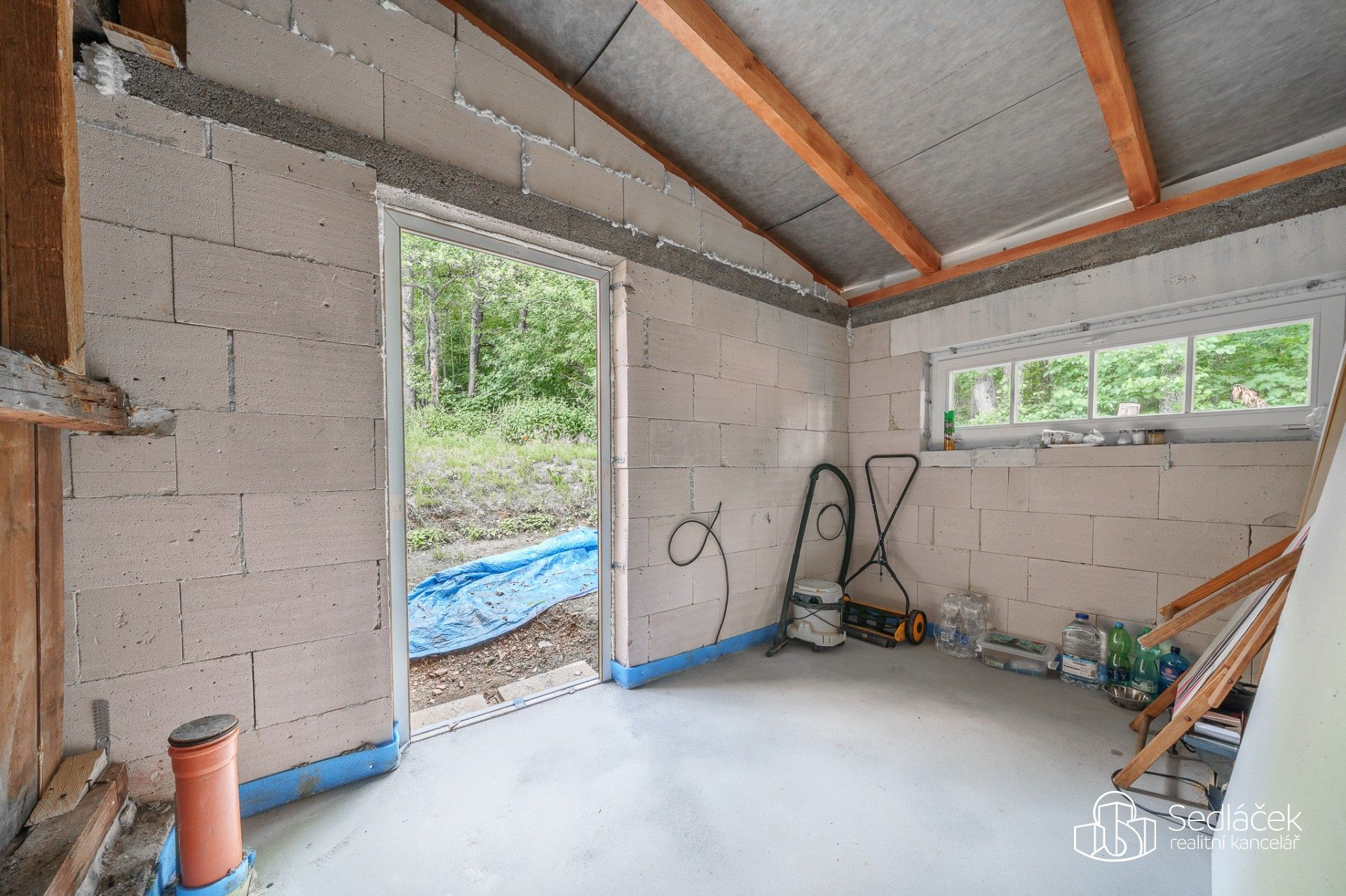 Prodej domu 92 m² - foto 14