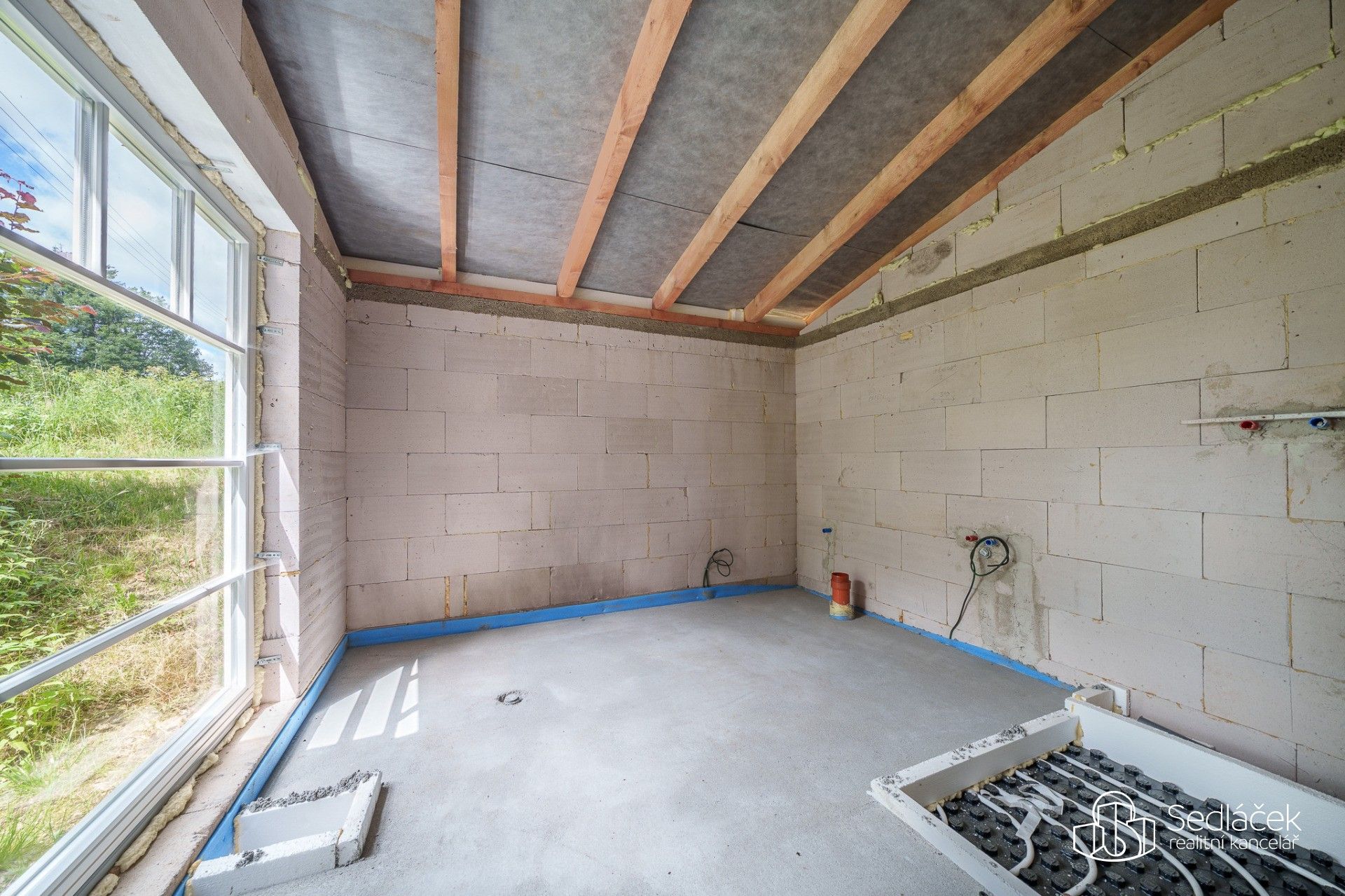 Prodej domu 92 m² - foto 13