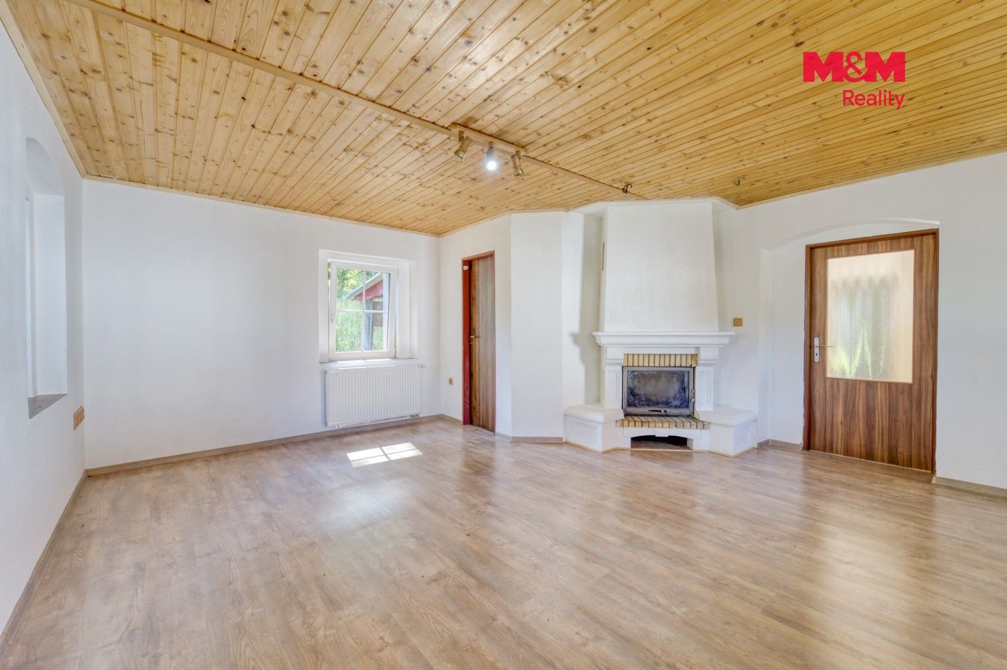 Prodej domu 124 m² - foto 4