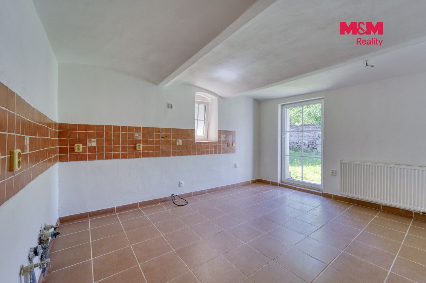 Prodej domu 124 m² - foto 5