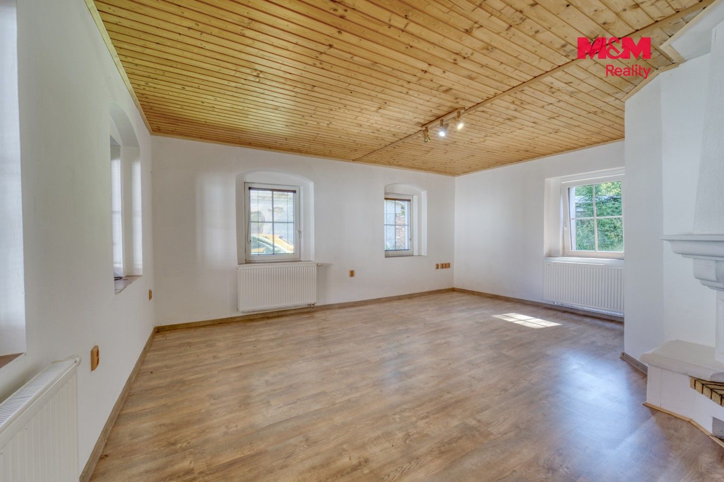 Prodej domu 124 m² - foto 3