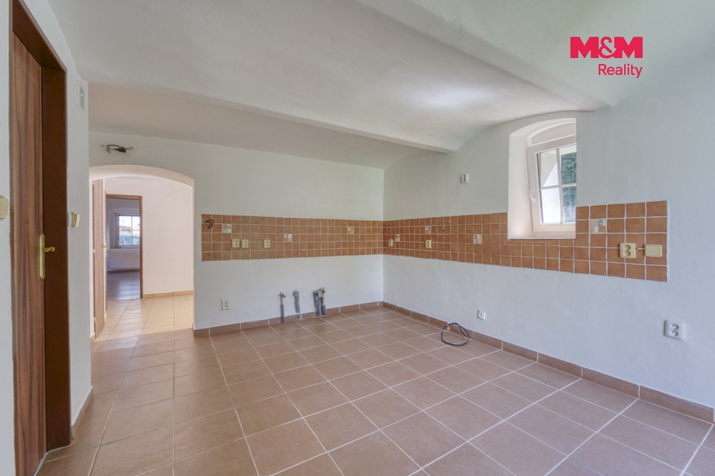 Prodej domu 124 m² - foto 6