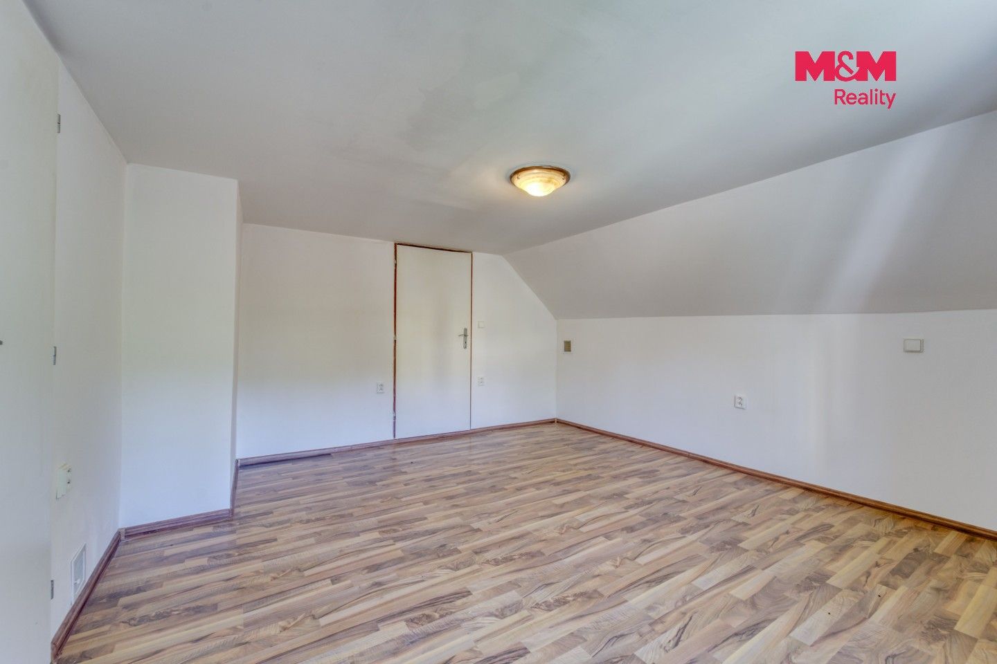 Prodej domu 124 m² - foto 8