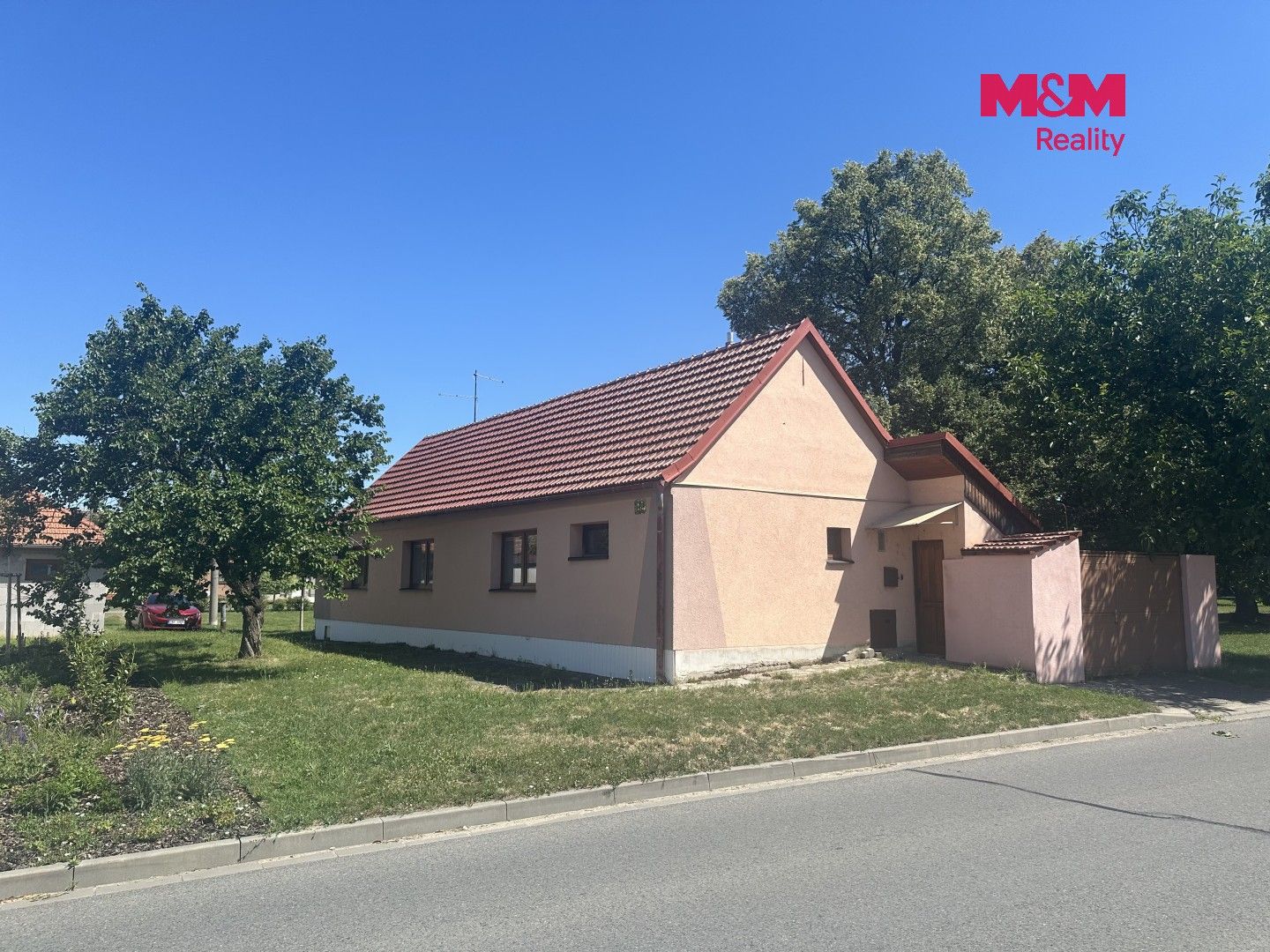 Prodej domu 140 m² - foto 3