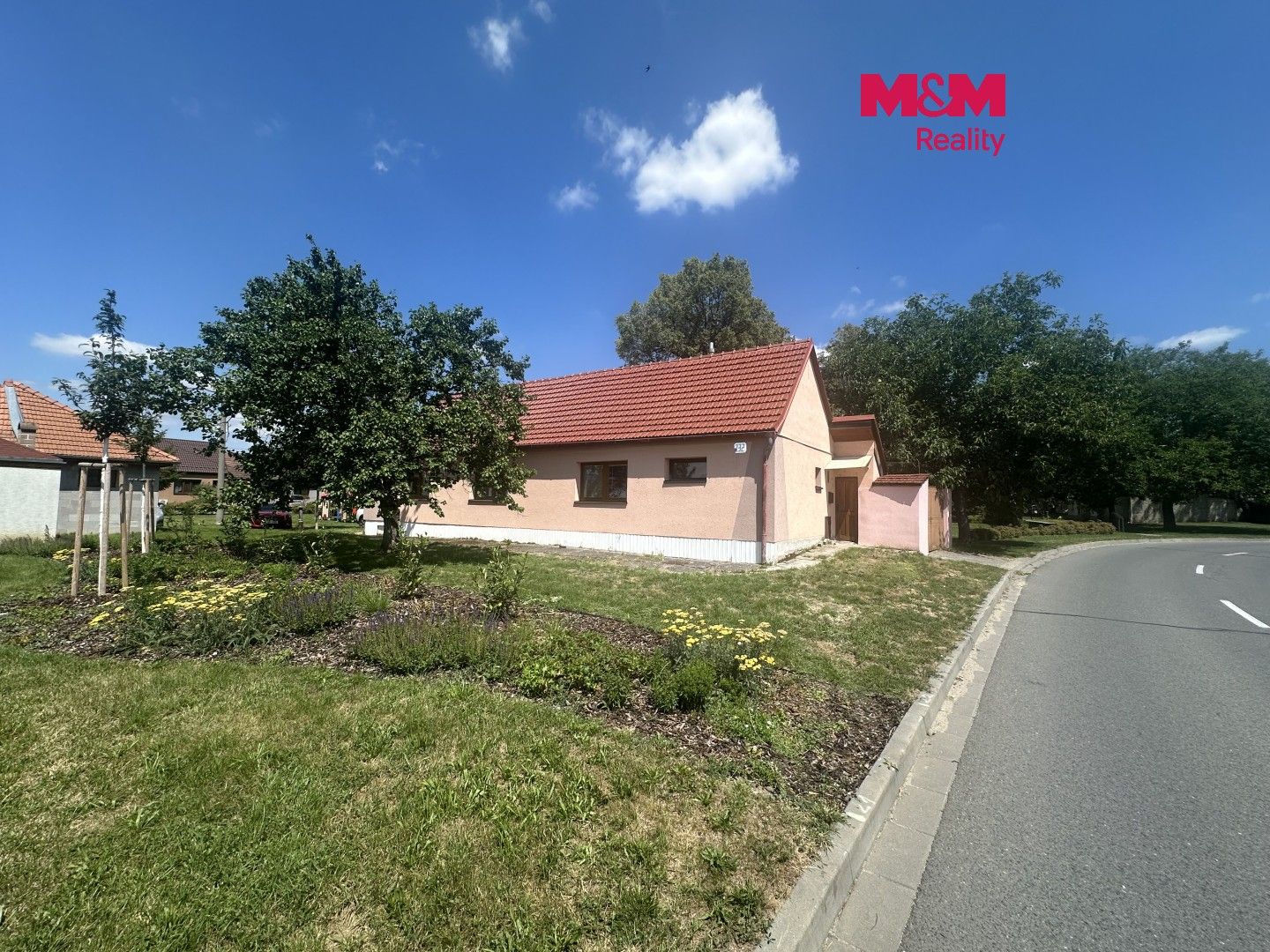 Prodej domu 140 m² - foto 1