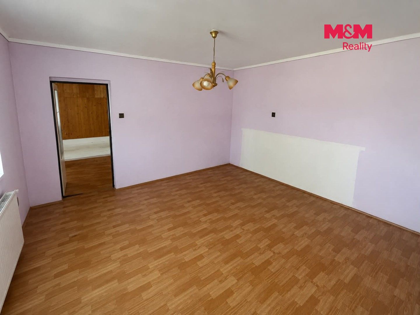 Prodej domu 140 m² - foto 4