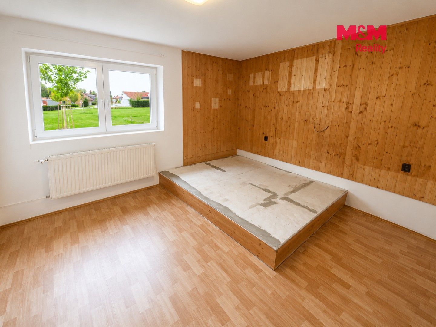Prodej domu 140 m² - foto 2