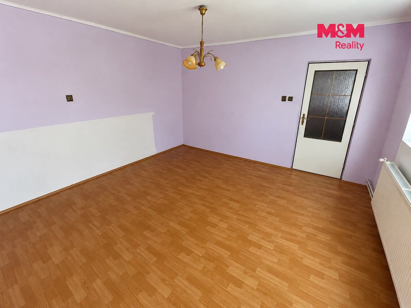 Prodej domu 140 m² - foto 8