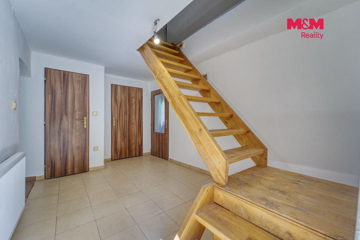 Prodej domu 124 m² - foto 12
