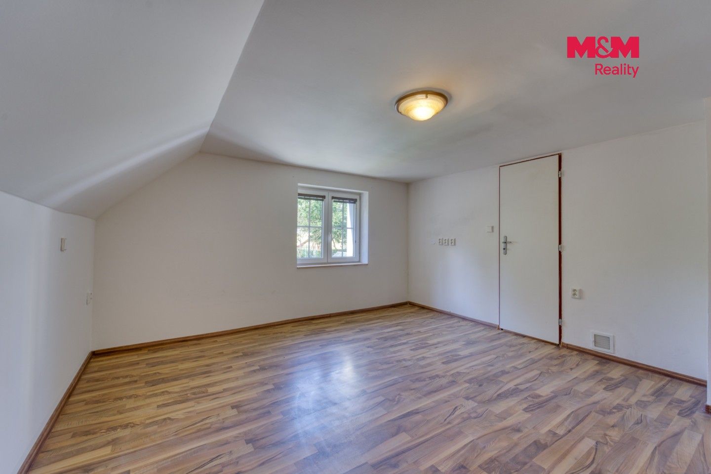 Prodej domu 124 m² - foto 10