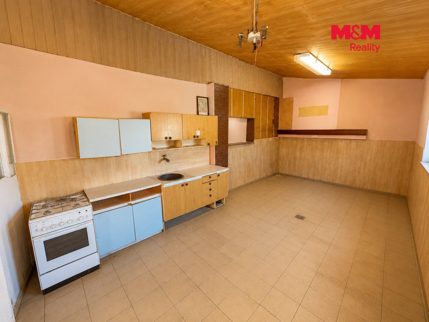 Prodej domu 140 m² - foto 6