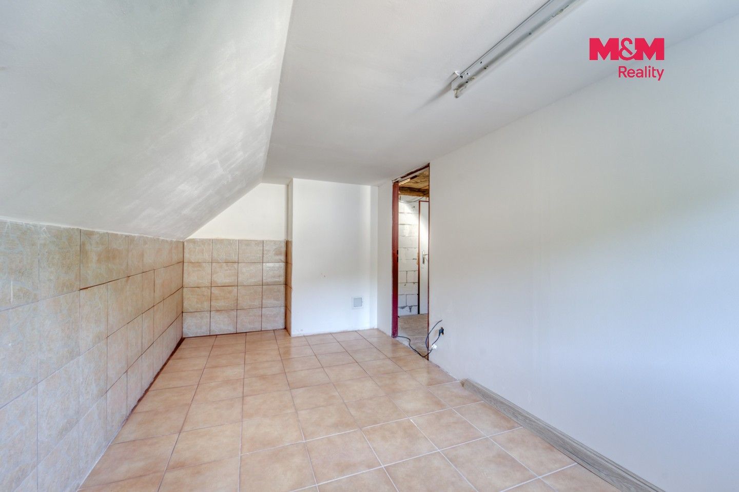 Prodej domu 124 m² - foto 9