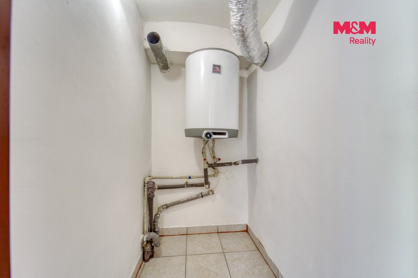 Prodej domu 124 m² - foto 13