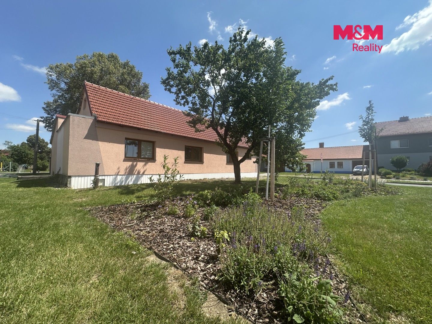 Prodej domu 140 m² - foto 5