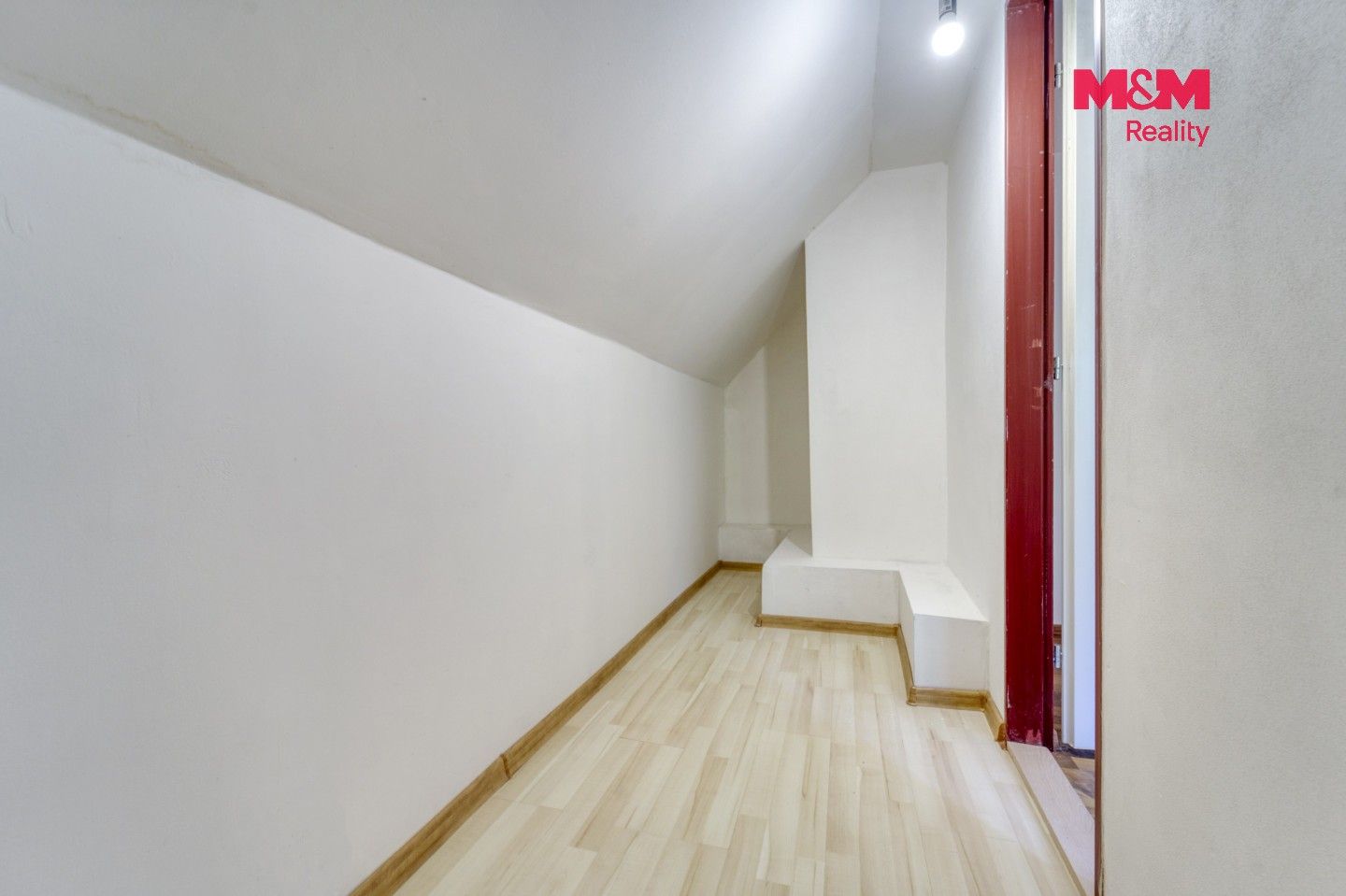 Prodej domu 124 m² - foto 14