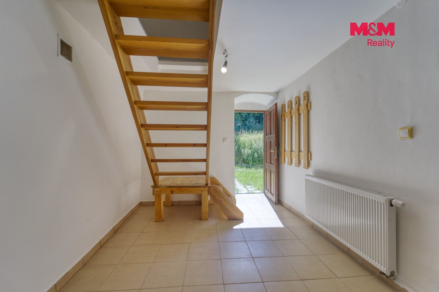 Prodej domu 124 m² - foto 11
