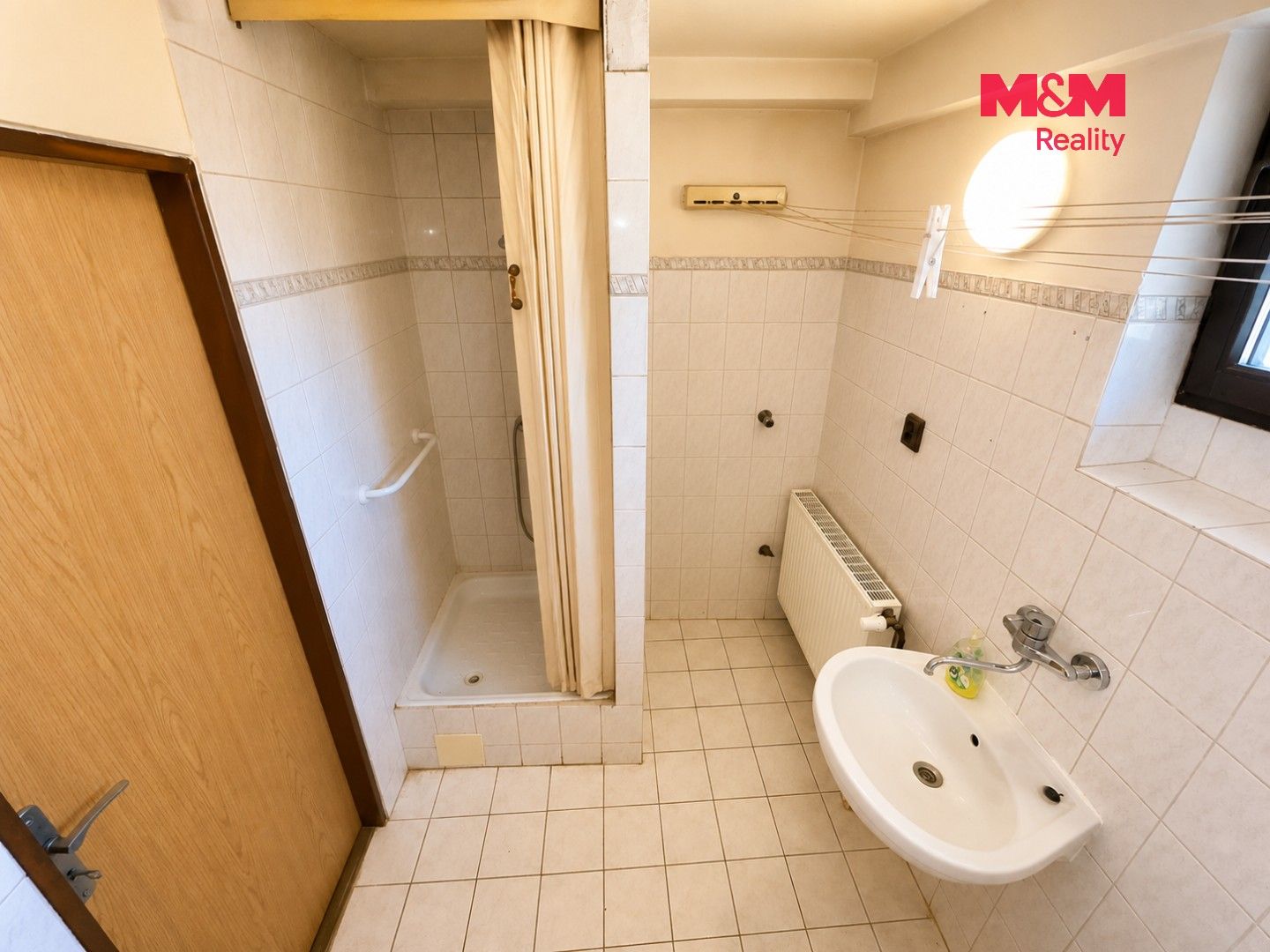 Prodej domu 140 m² - foto 9
