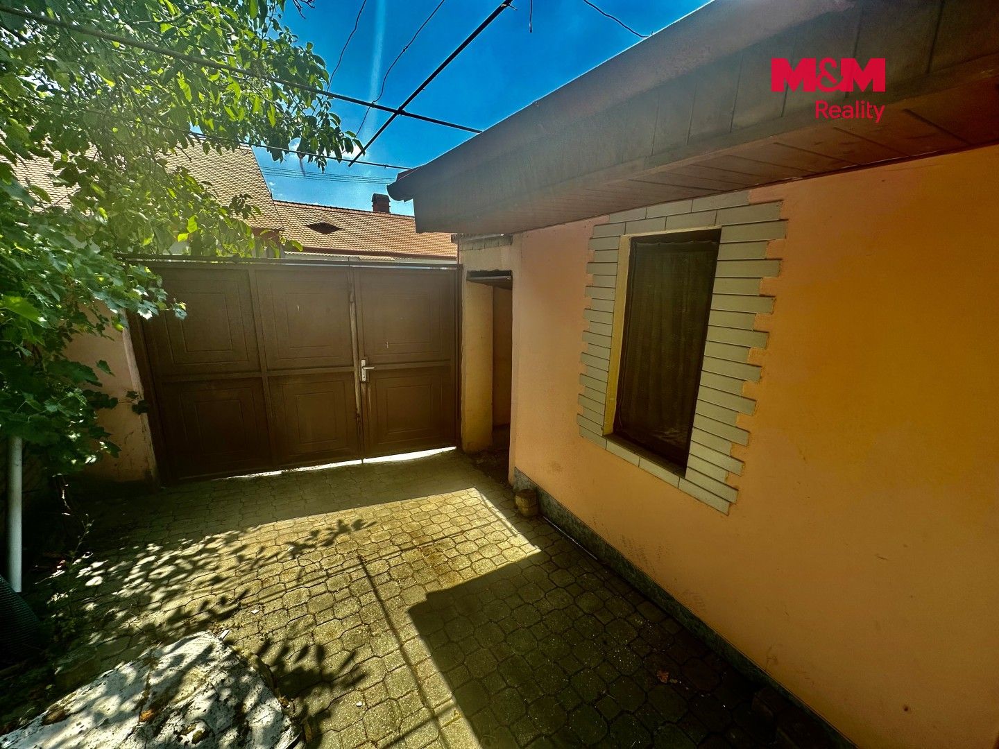 Prodej domu 140 m² - foto 13