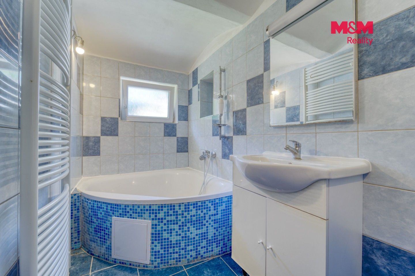 Prodej domu 124 m² - foto 15