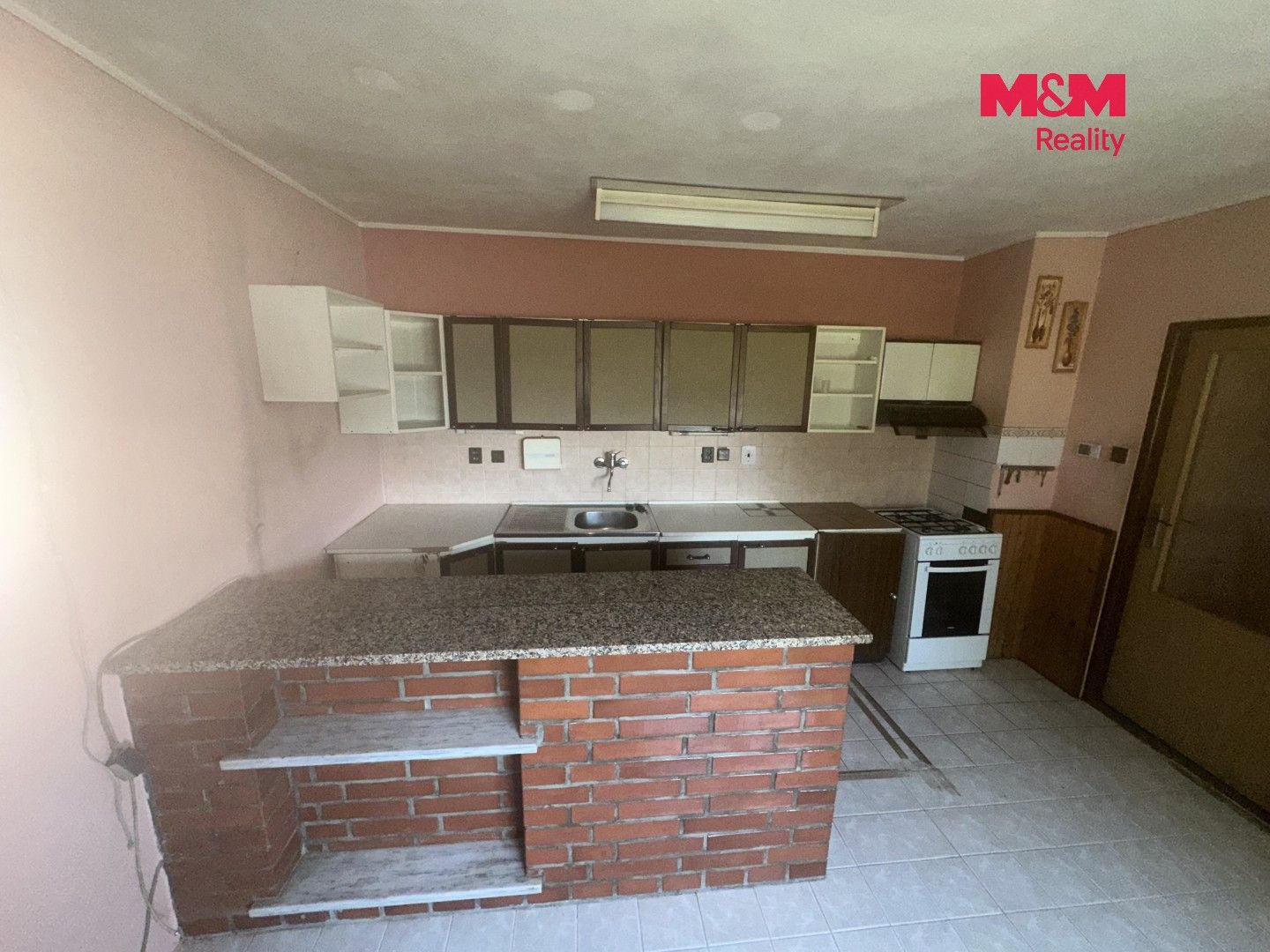 Prodej domu 140 m² - foto 10