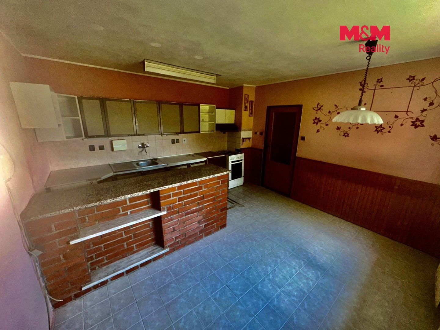 Prodej domu 140 m² - foto 11
