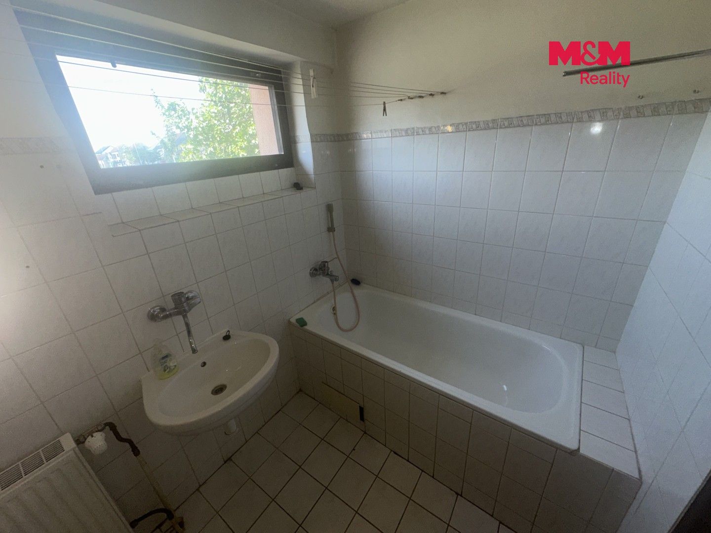 Prodej domu 140 m² - foto 15