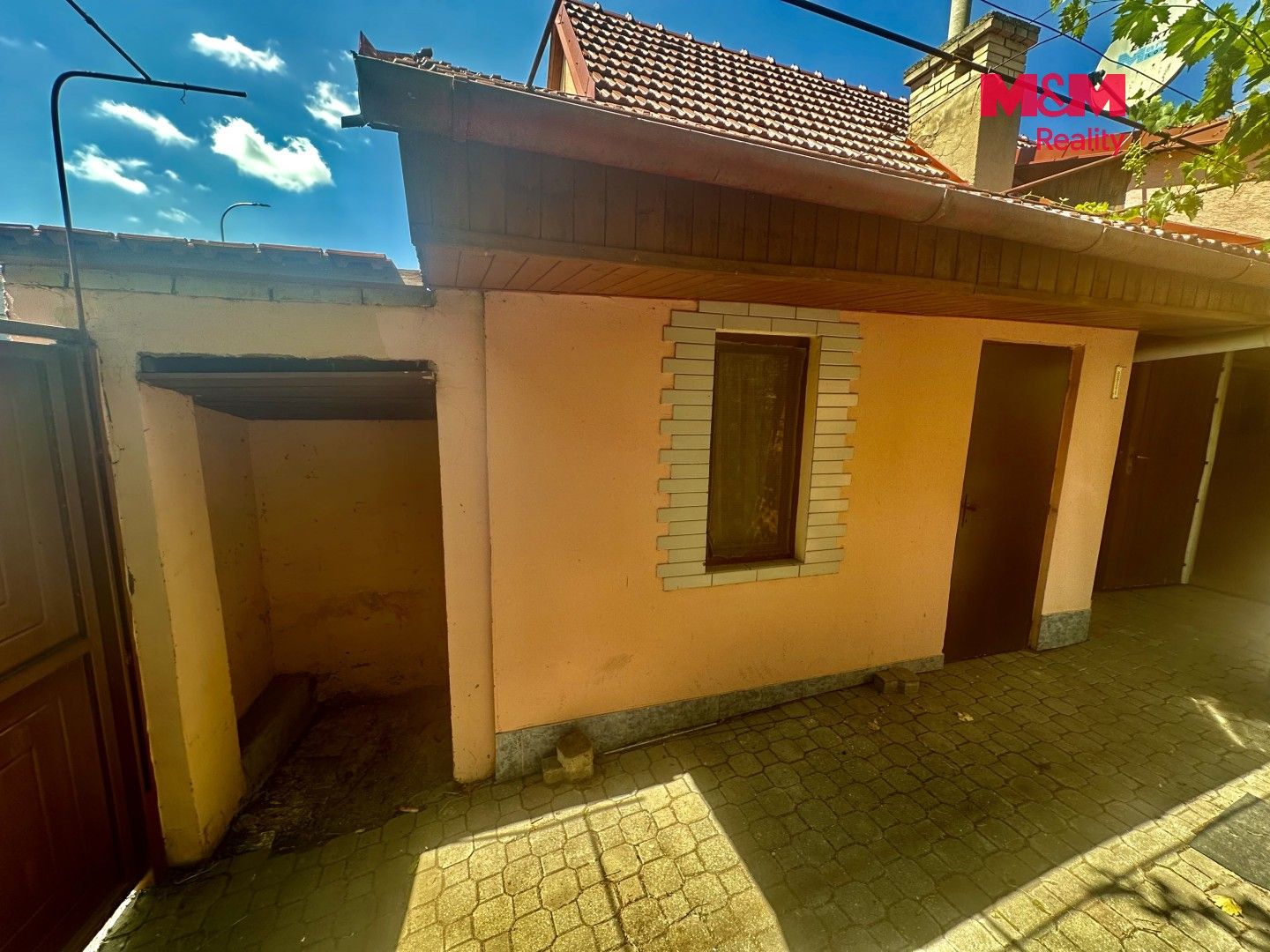 Prodej domu 140 m² - foto 12