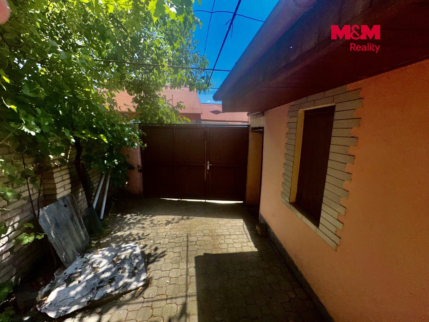 Prodej domu 140 m² - foto 14