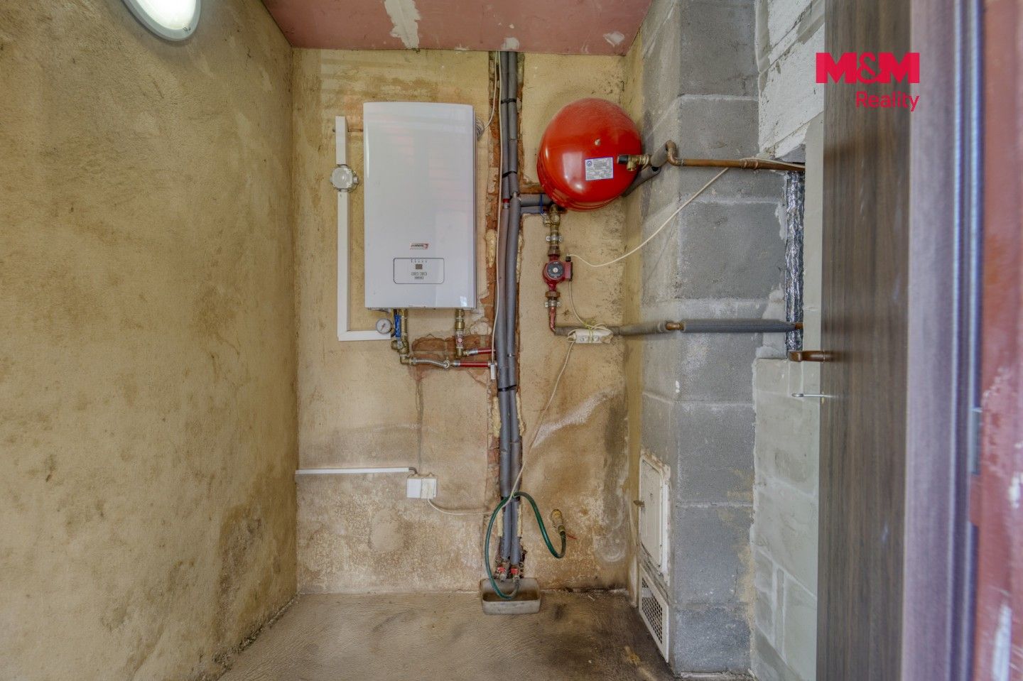 Prodej domu 124 m² - foto 18