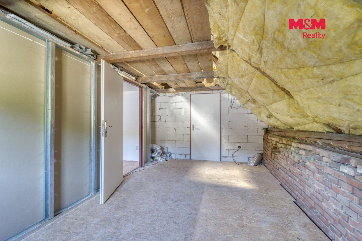 Prodej domu 124 m² - foto 23