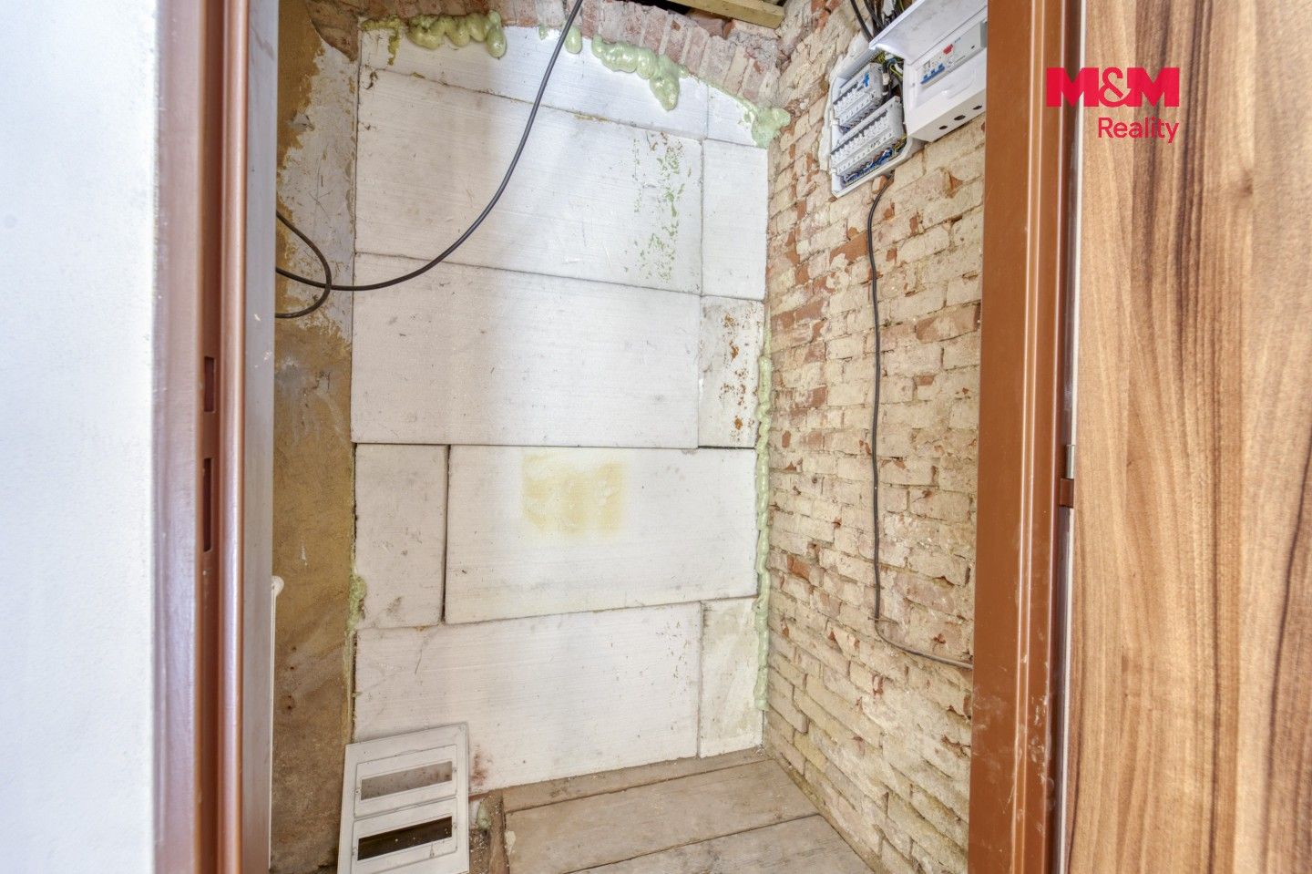 Prodej domu 124 m² - foto 17
