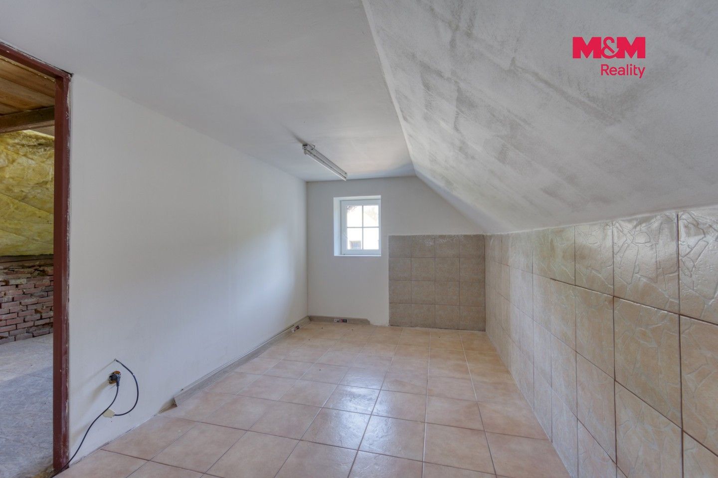 Prodej domu 124 m² - foto 21