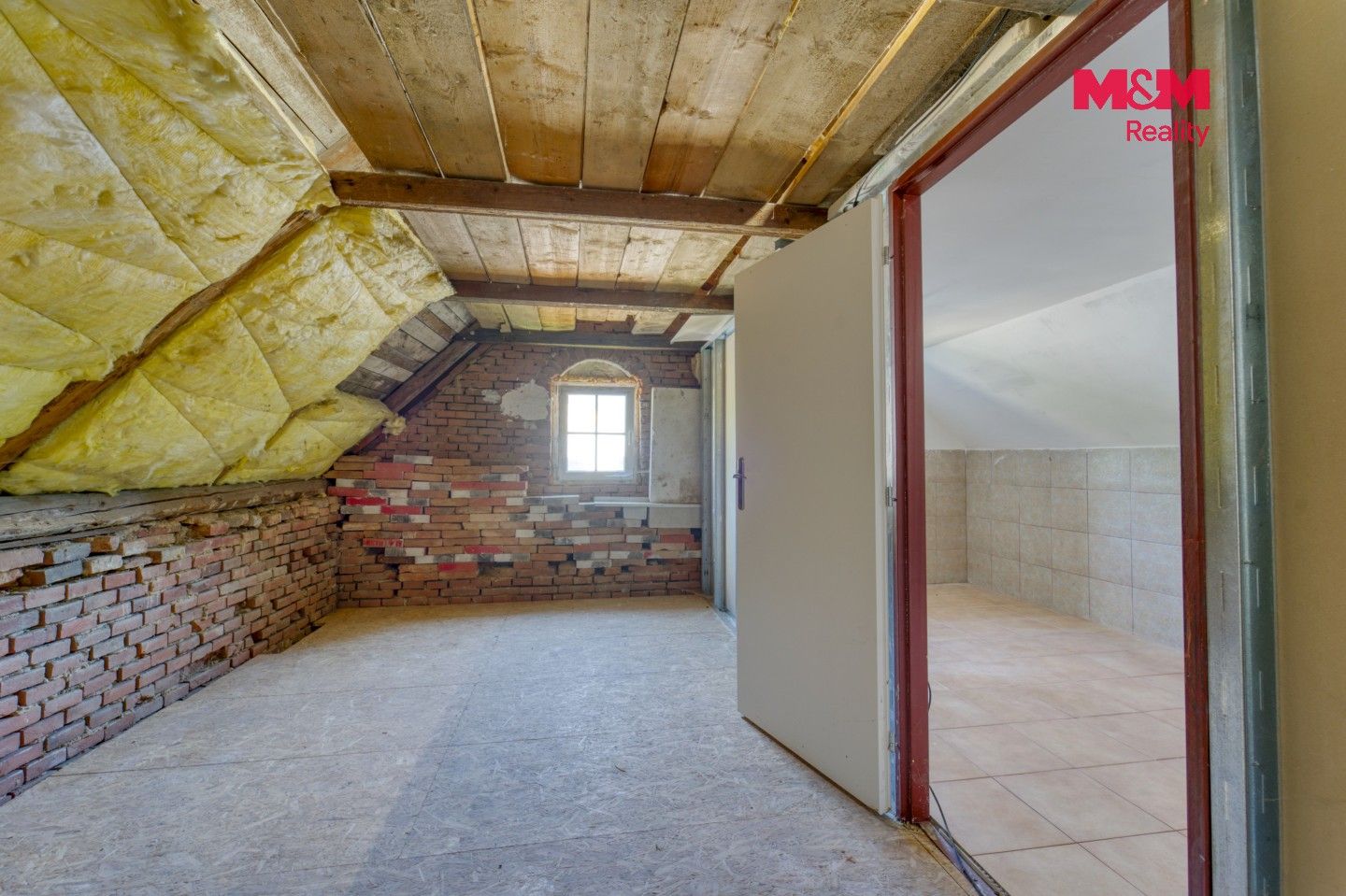 Prodej domu 124 m² - foto 22