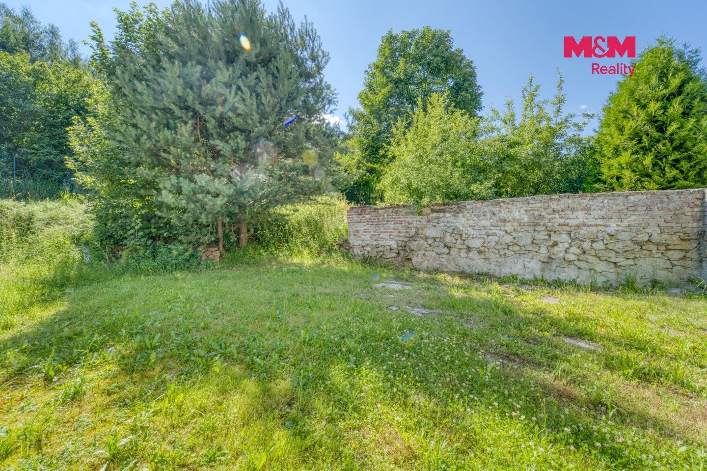 Prodej domu 124 m² - foto 24