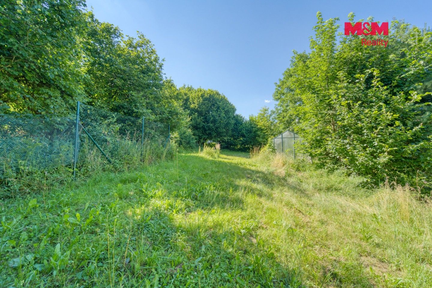 Prodej domu 124 m² - foto 25