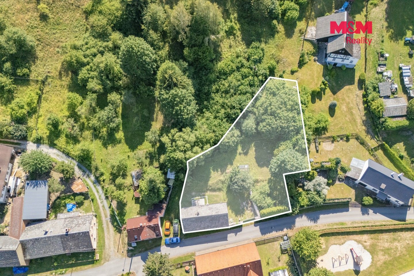 Prodej domu 124 m² - foto 32