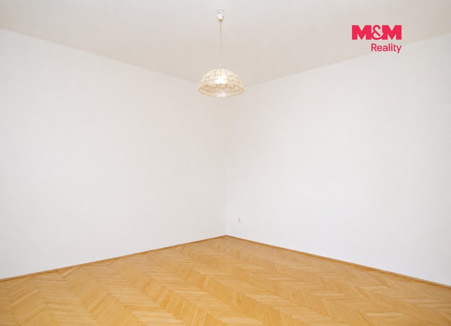 Prodej bytu 1+1 37 m² - foto 2