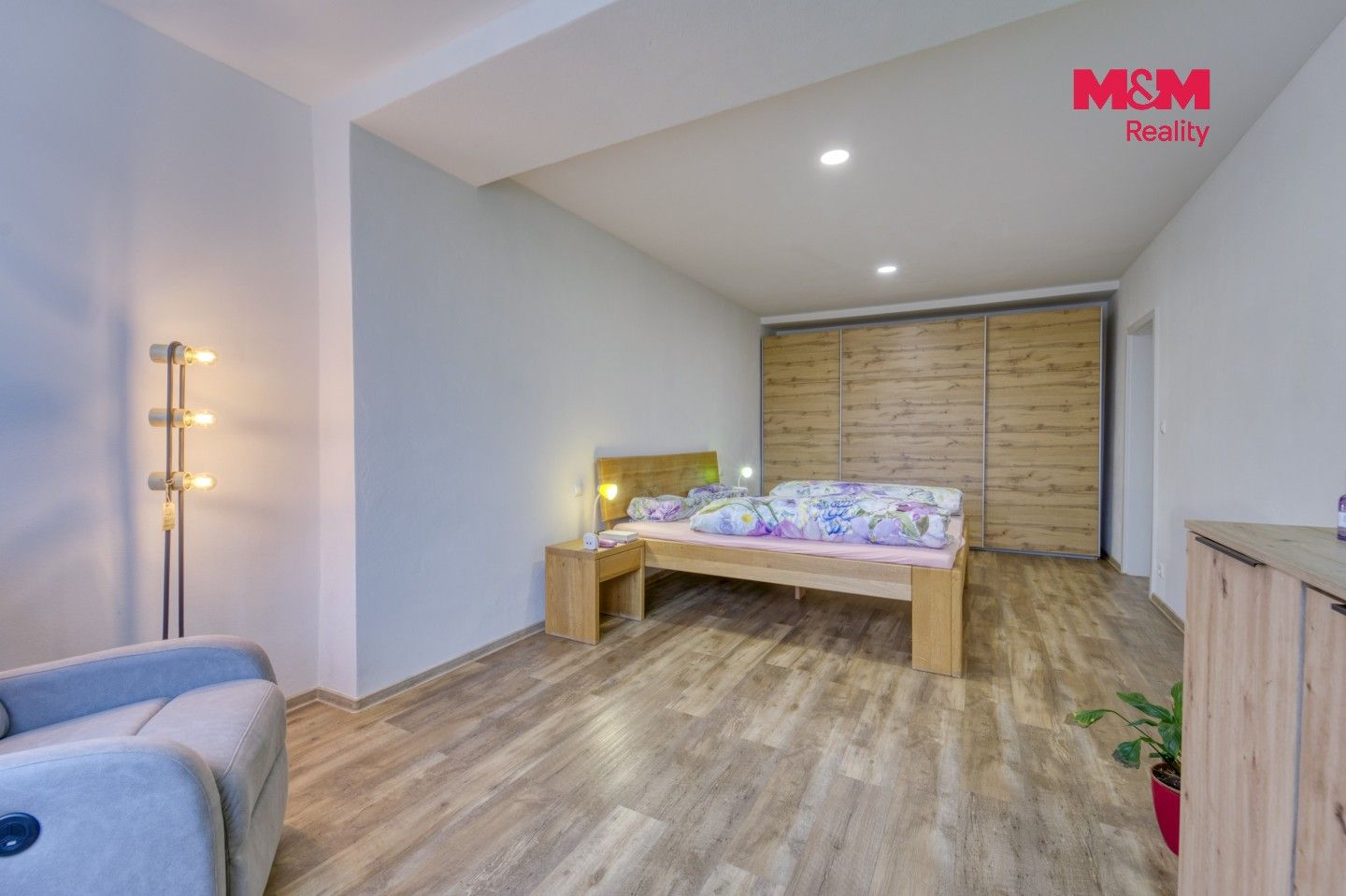 Prodej domu 197 m² - foto 5