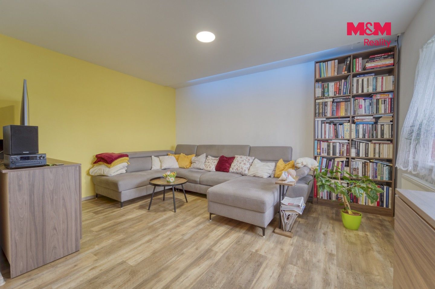 Prodej domu 197 m² - foto 6