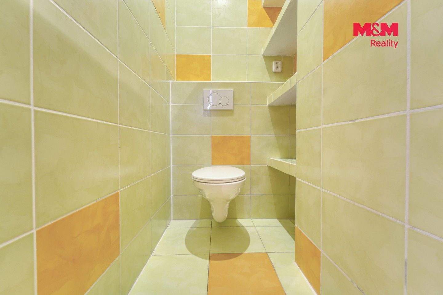Prodej domu 197 m² - foto 15