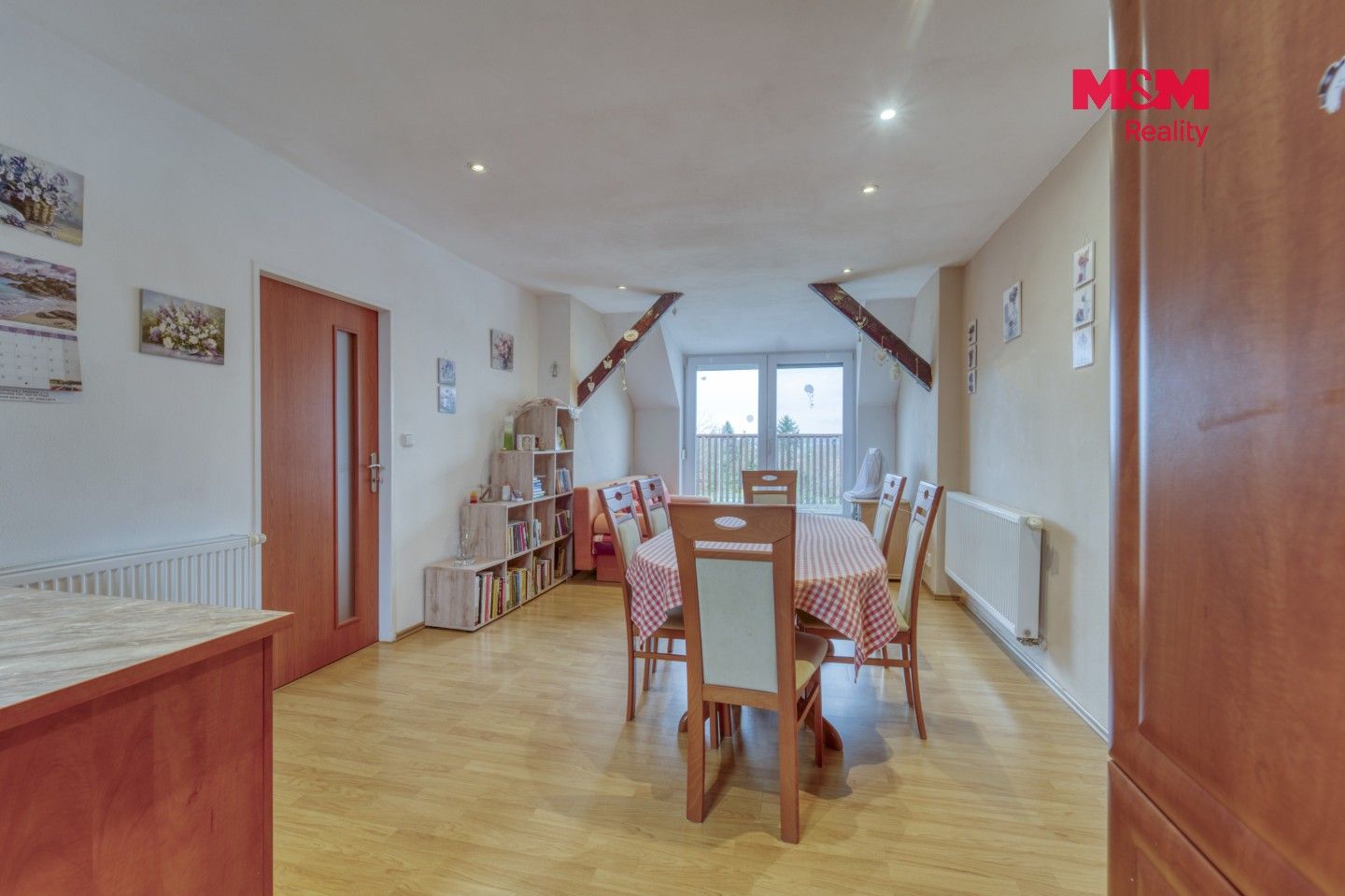 Prodej domu 197 m² - foto 12