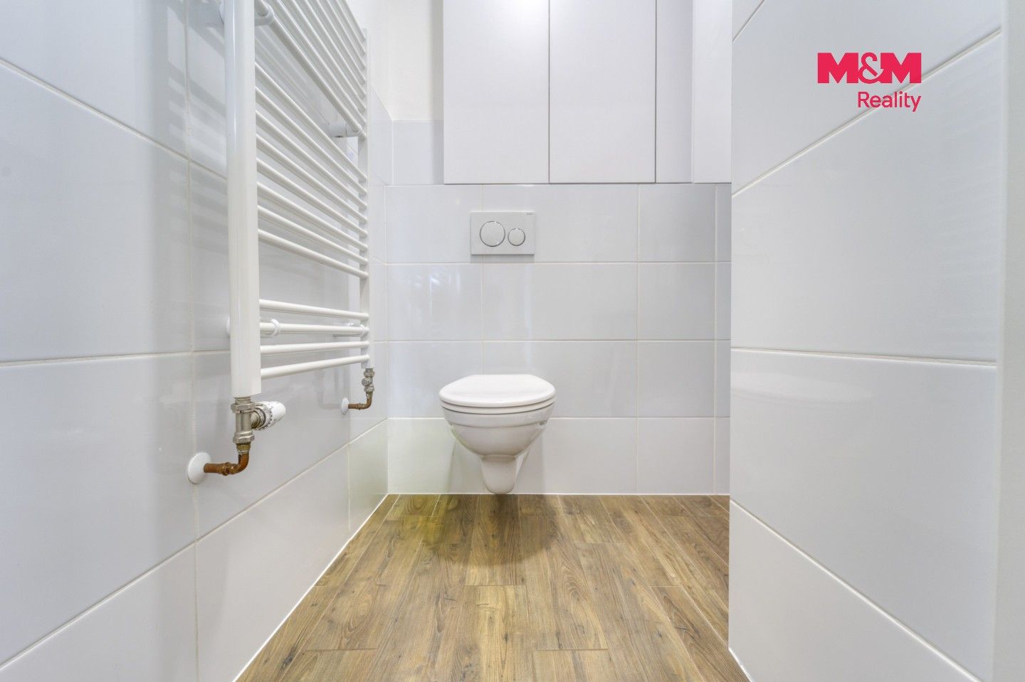 Prodej domu 197 m² - foto 9