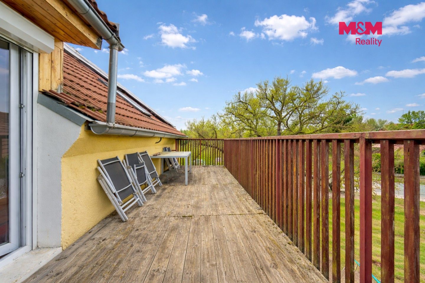 Prodej domu 197 m² - foto 13