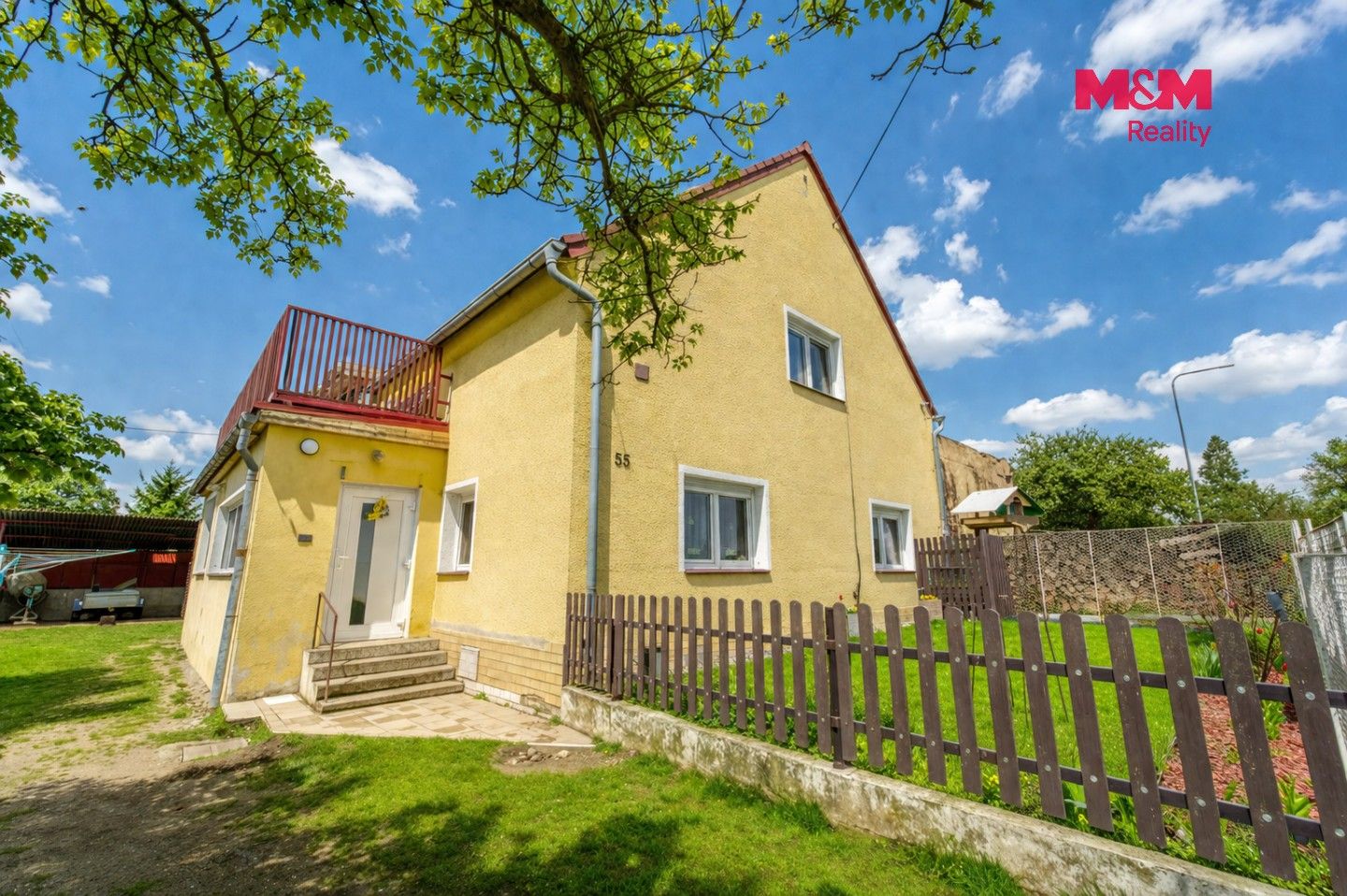 Prodej domu 197 m² - foto 10