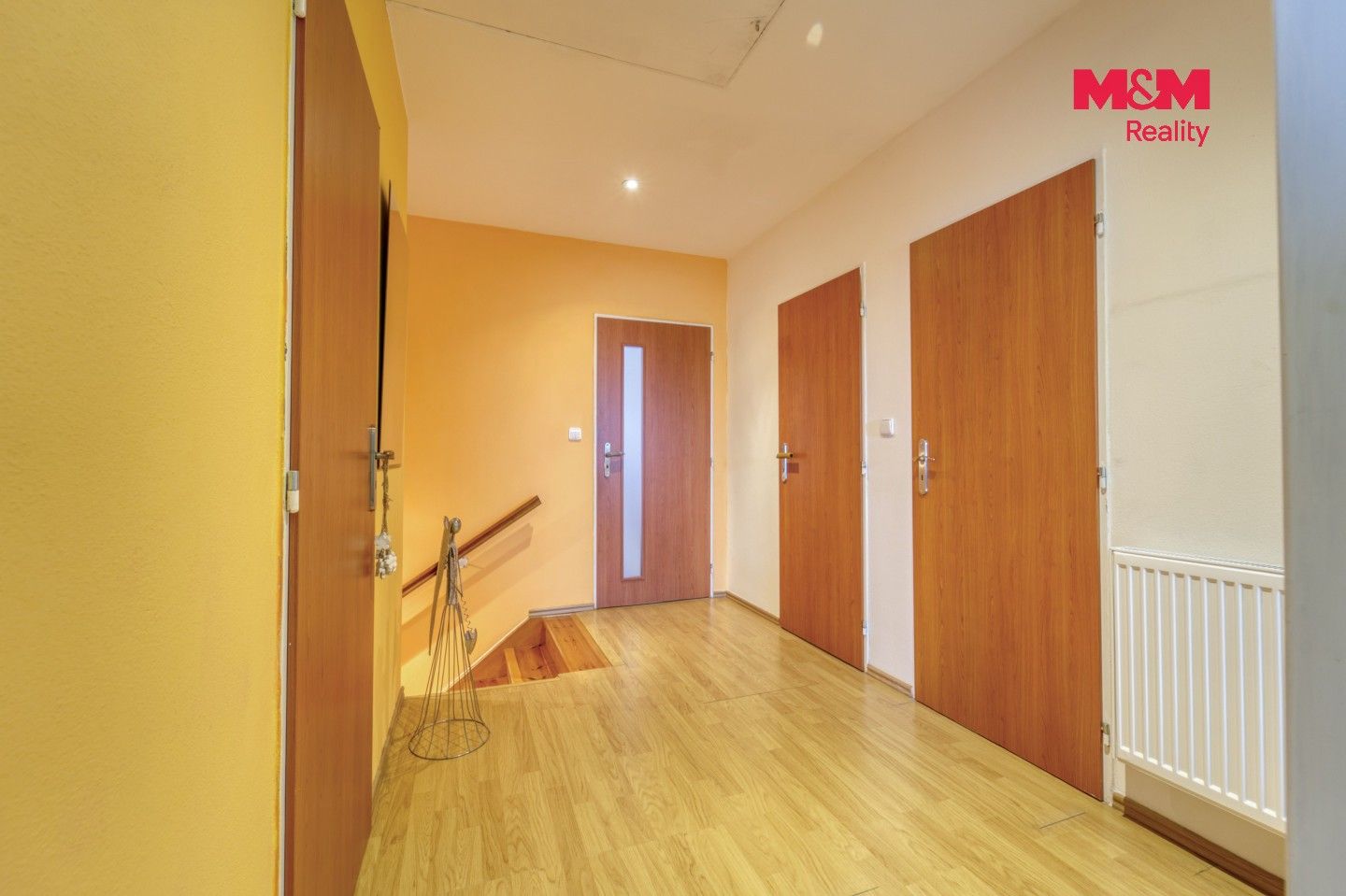 Prodej domu 197 m² - foto 19