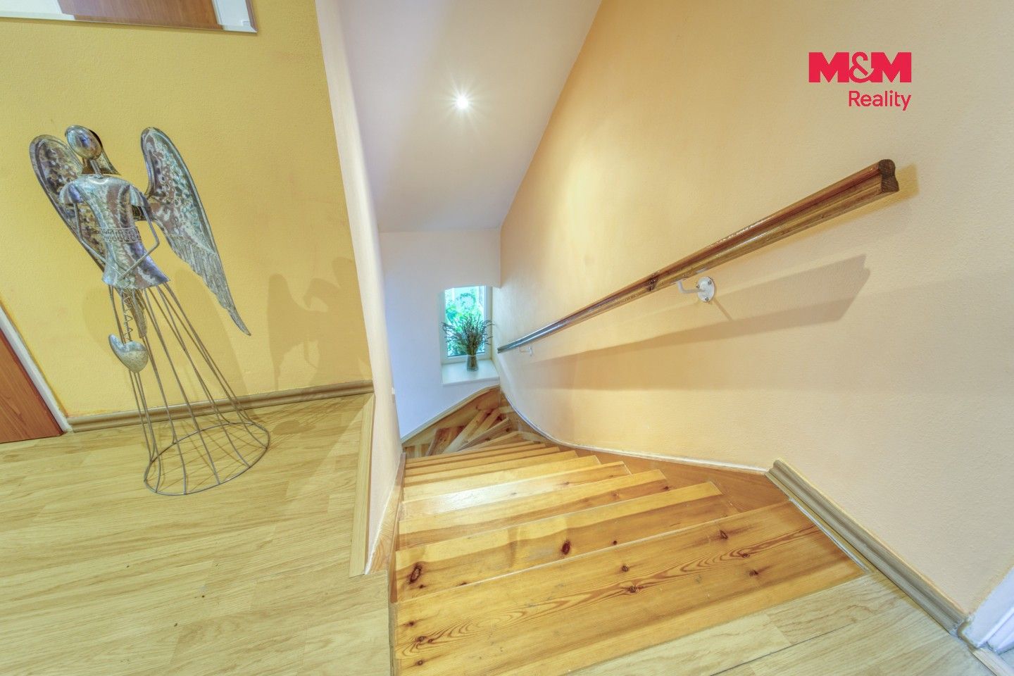 Prodej domu 197 m² - foto 20