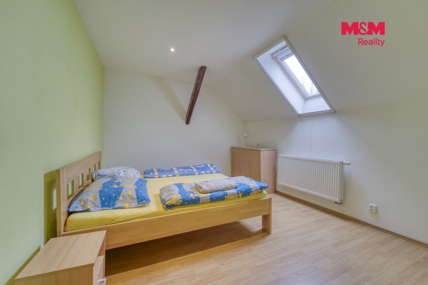 Prodej domu 197 m² - foto 18