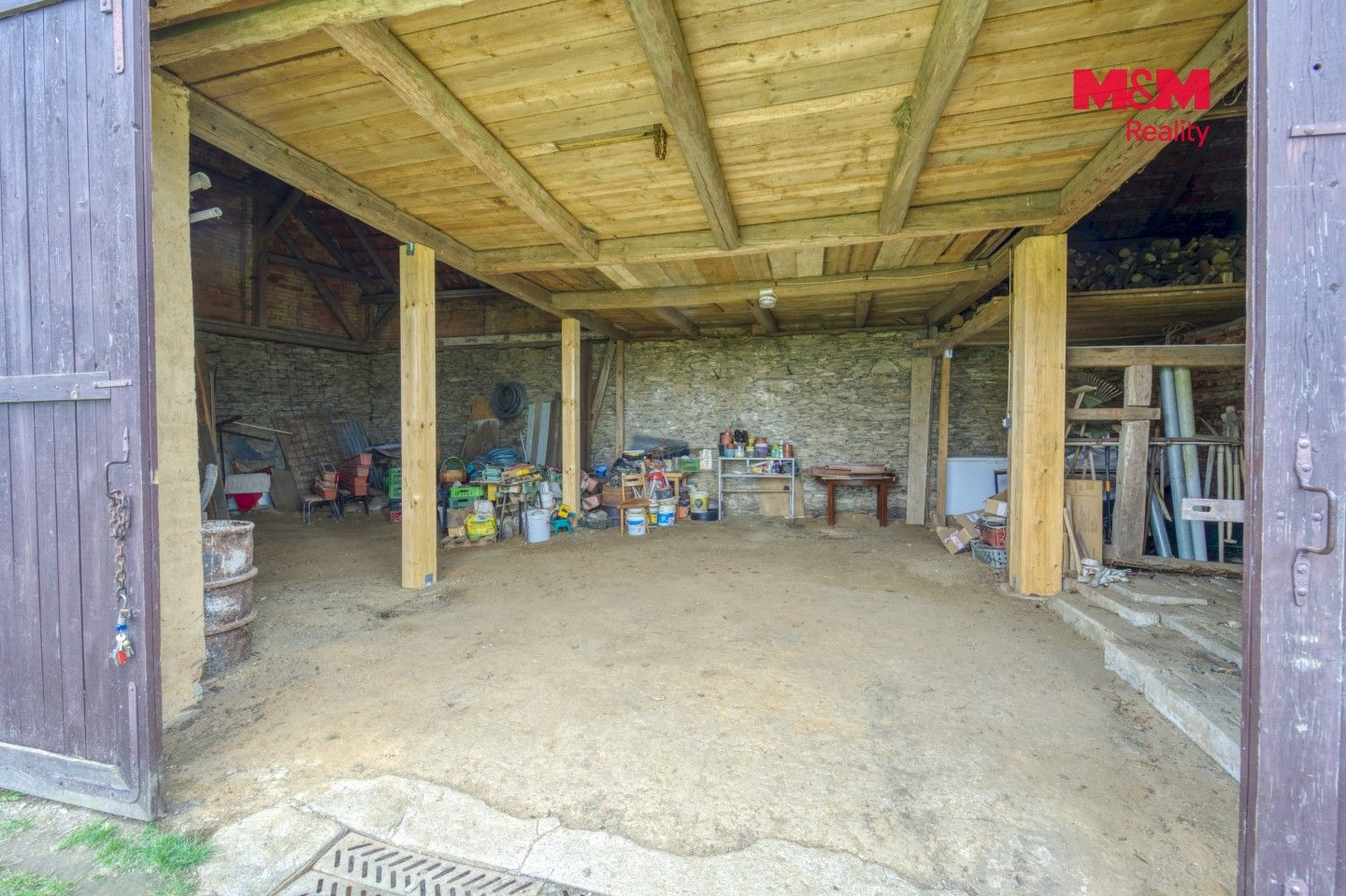 Prodej domu 197 m² - foto 22