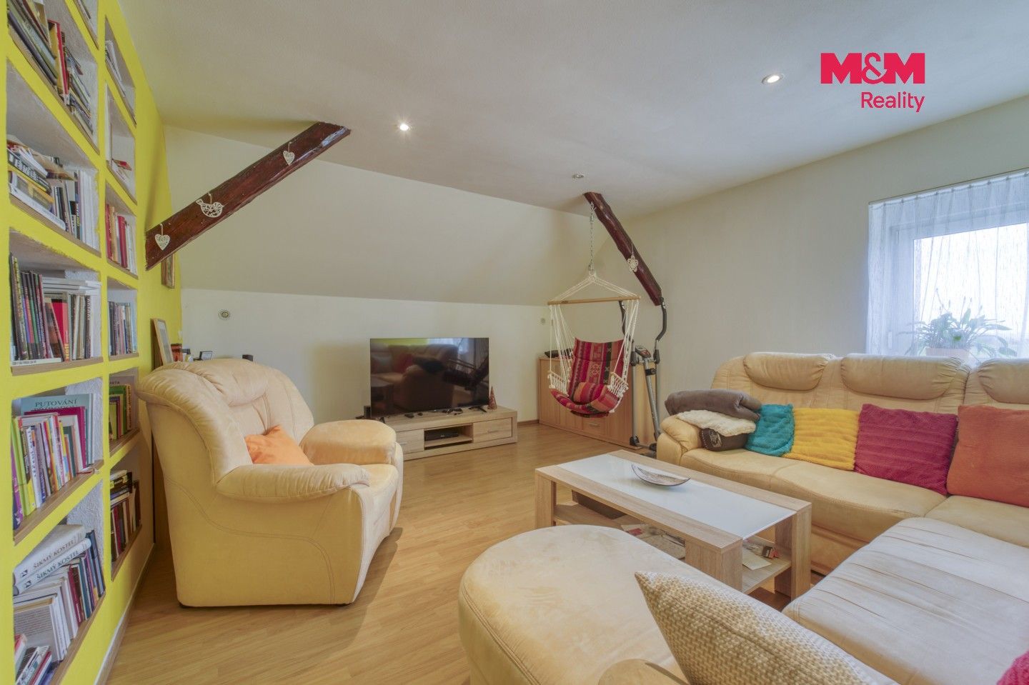 Prodej domu 197 m² - foto 17