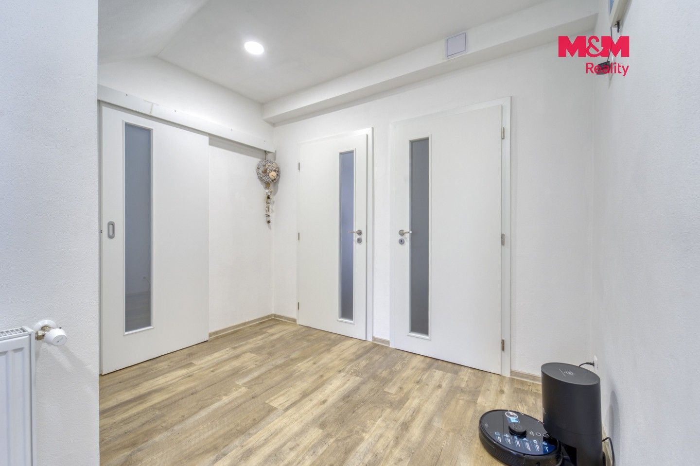 Prodej domu 197 m² - foto 32